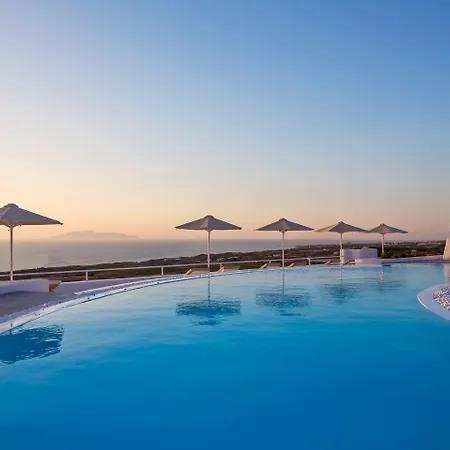 Amber Light Villas-3